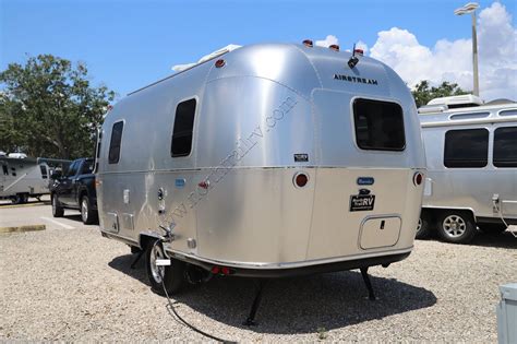 airstream 19cb|airstream 19cb for sale.